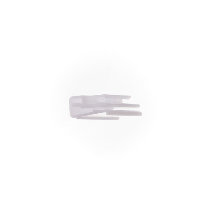 Subaru OEM Bumper Insert Clip 2011 - 2014 WRX / 2008 - 2014 STI - 57721FG000 - Subimods.com