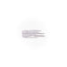 Subaru OEM Bumper Insert Clip 2011 - 2014 WRX / 2008 - 2014 STI - 57721FG000 - Subimods.com