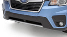 Subaru OEM Bumper Under Guard Front 2019 - 2021 Forester - 57734SJ050 - Subimods.com