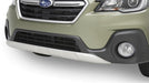 Subaru OEM Bumper Under Guard Front 2019 Outback - E551SAL010 - Subimods.com