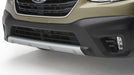 Subaru OEM Bumper Under Guard Front 2020 - 2022 Outback - 57734AN00A - Subimods.com