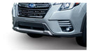 Subaru OEM Bumper Under Guard Front 2022 - 2024 Forester - 57734SJ080 - Subimods.com