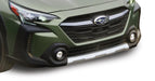 Subaru OEM Bumper Under Guard Front 2023 - 2025 Outback - 57734AN04A - Subimods.com