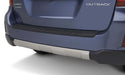 Subaru OEM Bumper Under Guard Rear 2015 - 2017 Outback - E551SAL200 - Subimods.com