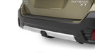 Subaru OEM Bumper Under Guard Rear 2020 - 2025 Outback - 57734AN11A - Subimods.com