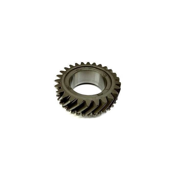 Subaru OEM Bushing Gear Complete 5th Drive 2004 - 2021 STI - 32341AA340 - Subimods.com