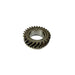 Subaru OEM Bushing Gear Complete 5th Drive 2004 - 2021 STI - 32341AA340 - Subimods.com