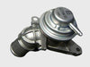 Subaru OEM By - Pass Valve 2006 - 2007 WRX / 2005 - 2021 STI / 2006 - 2008 Forester XT - 14471AA143 - Subimods.com