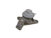 Subaru OEM By - Pass Valve 2006 - 2007 WRX / 2005 - 2021 STI / 2006 - 2008 Forester XT - 14471AA143 - Subimods.com