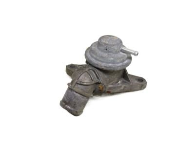 Subaru OEM By - Pass Valve 2006 - 2007 WRX / 2005 - 2021 STI / 2006 - 2008 Forester XT - 14471AA143 - Subimods.com