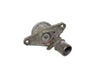 Subaru OEM By - Pass Valve 2006 - 2007 WRX / 2005 - 2021 STI / 2006 - 2008 Forester XT - 14471AA143 - Subimods.com
