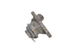 Subaru OEM By - Pass Valve 2006 - 2007 WRX / 2005 - 2021 STI / 2006 - 2008 Forester XT - 14471AA143 - Subimods.com