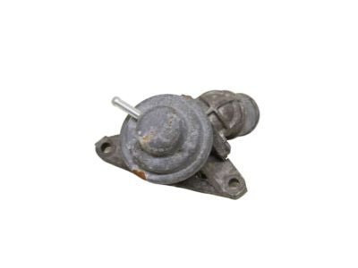 Subaru OEM By - Pass Valve 2006 - 2007 WRX / 2005 - 2021 STI / 2006 - 2008 Forester XT - 14471AA143 - Subimods.com