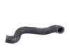 Subaru OEM Bypass Valve Hose 2004 - 2005 STI - 99071AC541 - Subimods.com