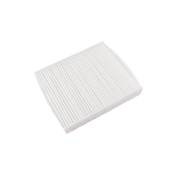 Subaru OEM Cabin Air Filter 2019 - 2025 Ascent / 2018 - 2023 Crosstrek / 2017 - 2023 Impreza / 2020 - 2025 Legacy / 2020 - 2025 Outback - 72880FL00A - Subimods.com