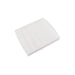 Subaru OEM Cabin Air Filter 2019 - 2025 Ascent / 2018 - 2023 Crosstrek / 2017 - 2023 Impreza / 2020 - 2025 Legacy / 2020 - 2025 Outback - 72880FL00A - Subimods.com