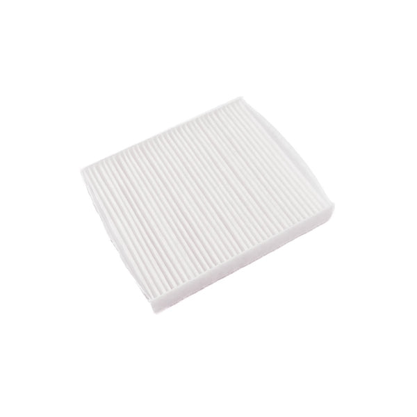 Subaru OEM Cabin Air Filter for 2017-2025 Models - Subimods