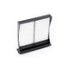 Subaru OEM Cabin Filter 2015 - 2021 WRX / 2015 - 2021 STI - 72880FG000 - Subimods.com