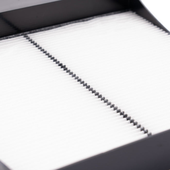 Subaru OEM Cabin Filter 2015 - 2021 WRX / 2015 - 2021 STI - 72880FG000 - Subimods.com