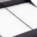 Subaru OEM Cabin Filter 2015 - 2021 WRX / 2015 - 2021 STI - 72880FG000 - Subimods.com