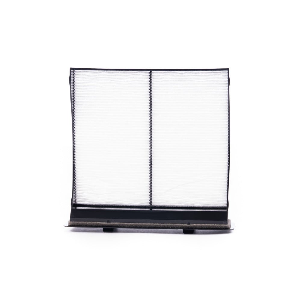 Cabin Filters