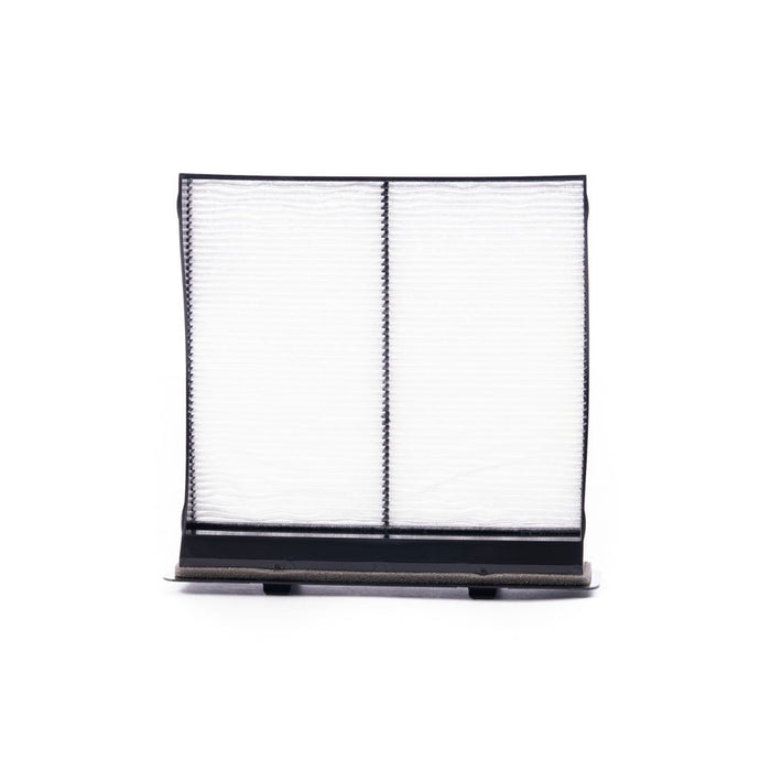 Subaru OEM Cabin Filter 2015 - 2021 WRX / 2015 - 2021 STI - 72880FG000 - Subimods.com