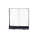 Subaru OEM Cabin Filter 2015 - 2021 WRX / 2015 - 2021 STI - 72880FG000 - Subimods.com