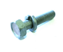 Subaru OEM Caliper Mounting Bolt 2005 STI - 901120131 - Subimods.com