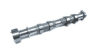Subaru OEM Camshaft Intake Right 2022 - 2025 WRX - 13031AB350 - Subimods.com