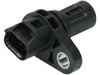 Subaru OEM Camshaft Position Sensor 2008 - 2021 STI - 22056AA200 - Subimods.com