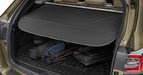Subaru OEM Cargo Cover 2020 - 2025 Outback - 65550AN00BVH - Subimods.com