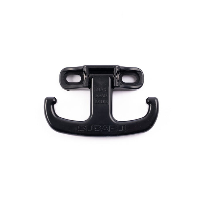 Subaru OEM Cargo Hook 2022 - 2024 WRX - F551SFL100 - Subimods.com