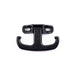 Subaru OEM Cargo Hook 2022 - 2024 WRX - F551SFL100 - Subimods.com