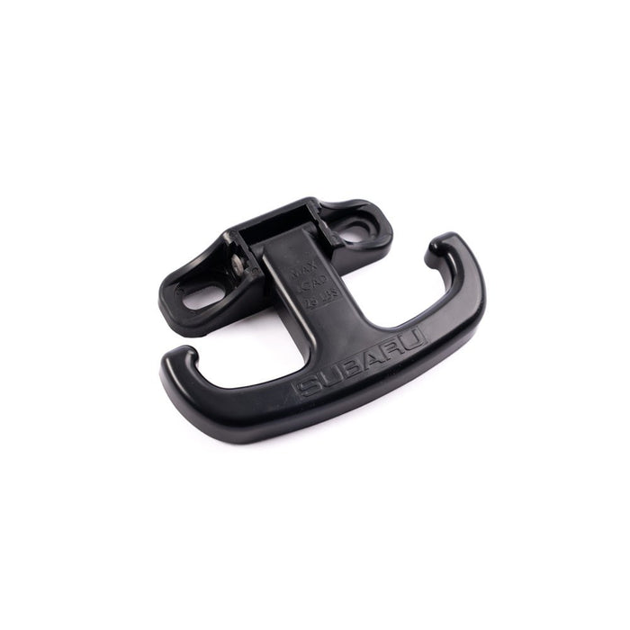 Subaru OEM Cargo Hook 2022 - 2024 WRX - F551SFL100 - Subimods.com