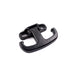 Subaru OEM Cargo Hook 2022 - 2024 WRX - F551SFL100 - Subimods.com