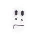 Subaru OEM Cargo Hook 2022 - 2024 WRX - F551SFL100 - Subimods.com