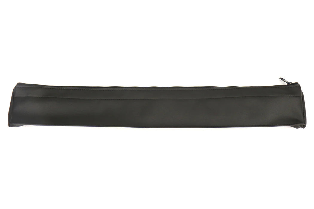 Subaru OEM Cargo Net 2015 - 2021 WRX / 2015 - 2021 STI - F551SVA000 - Subimods.com