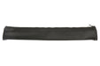 Subaru OEM Cargo Net 2015 - 2021 WRX / 2015 - 2021 STI - F551SVA000 - Subimods.com