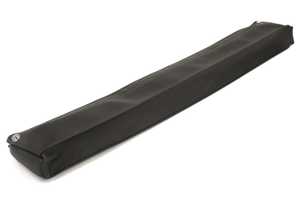 Subaru OEM Cargo Net for WRX STI 2015-2021 - Subimods — Subimods.com