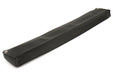 Subaru OEM Cargo Net 2015 - 2021 WRX / 2015 - 2021 STI - F551SVA000 - Subimods.com