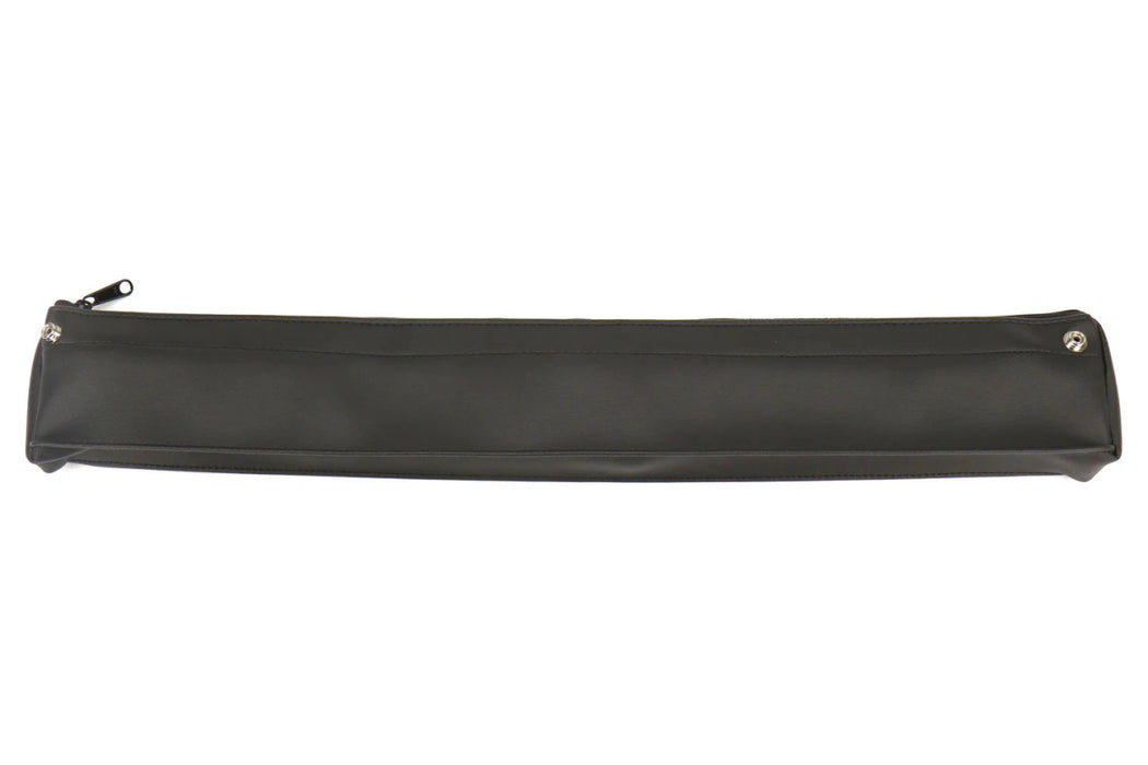 Subaru OEM Cargo Net 2015 - 2021 WRX / 2015 - 2021 STI - F551SVA000 - Subimods.com