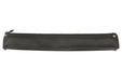 Subaru OEM Cargo Net 2015 - 2021 WRX / 2015 - 2021 STI - F551SVA000 - Subimods.com