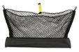 Subaru OEM Cargo Net 2015 - 2021 WRX / 2015 - 2021 STI - F551SVA000 - Subimods.com
