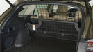 Subaru OEM Cargo Separator 2020 - 2025 Outback - F551SAN400 - Subimods.com