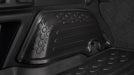 Subaru OEM Cargo Sidewall Protector 2022 - 2025 Outback - J501SAN260 - Subimods.com