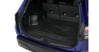 Subaru OEM Cargo Tray 2025 - 2026 Forester - J501SSL220 - Subimods.com