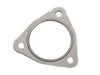 Subaru OEM Catalytic Converter Gasket 2013 - 2017 Crosstrek/ 2011 - 2017 Forester / 2012 - 2016 Impreza / 2013 - 2017 Outback - 44616AA200 - Subimods.com