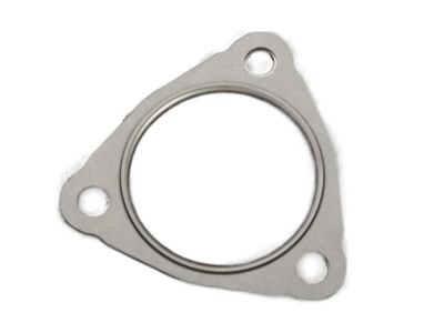 Subaru OEM Catalytic Converter Gasket 2013 - 2017 Crosstrek/ 2011 - 2017 Forester / 2012 - 2016 Impreza / 2013 - 2017 Outback - 44616AA200 - Subimods.com