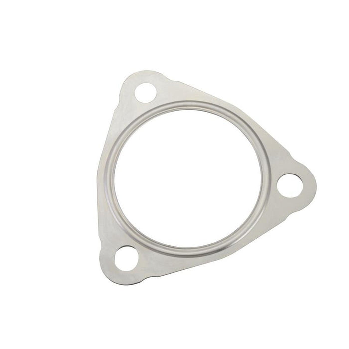 Subaru OEM Catalytic Converter Gasket 2013 - 2017 Crosstrek/ 2011 - 2017 Forester / 2012 - 2016 Impreza / 2013 - 2017 Outback - 44616AA200 - Subimods.com