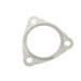 Subaru OEM Catalytic Converter Gasket 2013 - 2017 Crosstrek/ 2011 - 2017 Forester / 2012 - 2016 Impreza / 2013 - 2017 Outback - 44616AA200 - Subimods.com